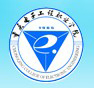 重庆电子工程职业学院